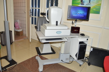 Technologies de pointe